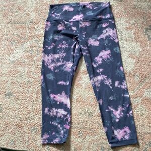 Size 12 Lululemon Aligns